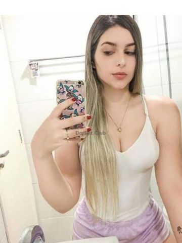 Валентина